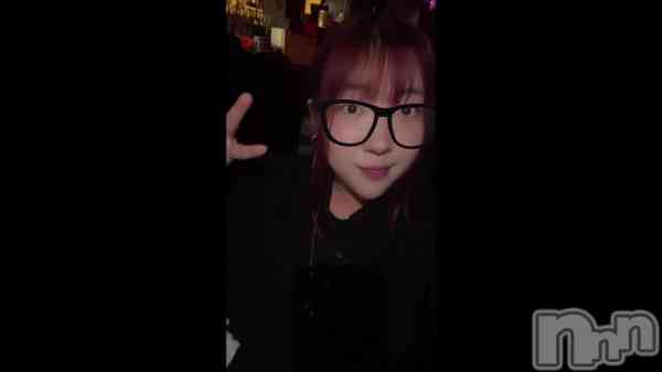 �֤��ޤ���😝��