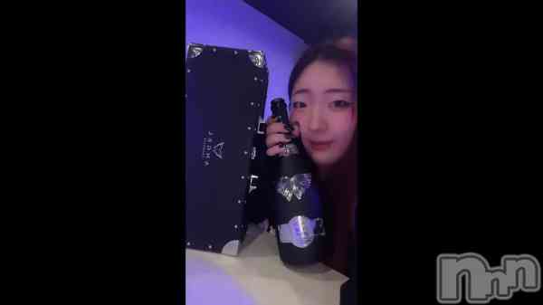 �ֱ��Ф����Ƥߤ���