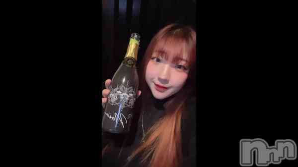 �֤��🙌��