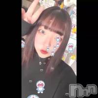 �ɤ����ä�����