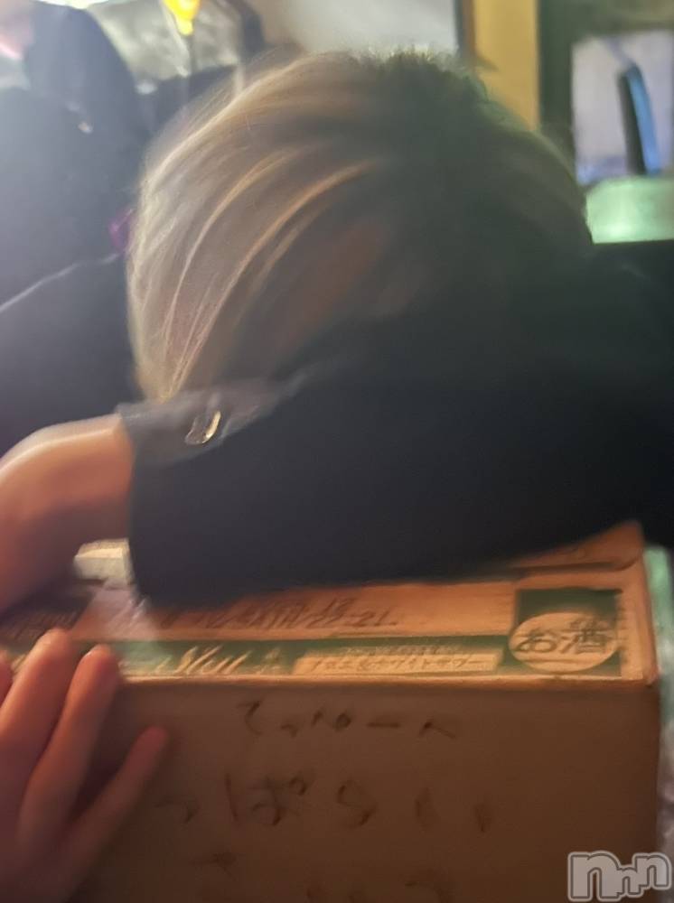 �����������������åȥС�Bar Blanc(�С��֥��) �Ƥäڤ����Ҥ�3��17���̥�֥����ֲ�����ͤ����褦🫰🏻��