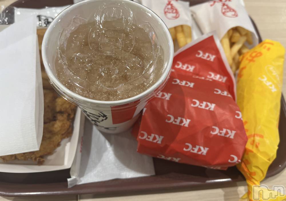 �����������������åȥС�Bar Blanc(�С��֥��) �Ƥäڤ����Ҥ�3��18���̥�֥�����3���Τ���Ĥ��衼����