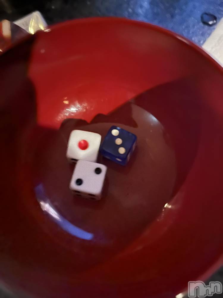 �����������������åȥС�Bar Blanc(�С��֥��) �Ƥäڤ����Ҥ�3��21���̥�֥����֤��ϲ��ҤǤ��ޤ���