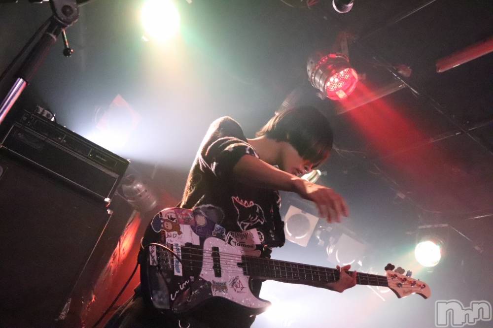 �����������������åȥС�Bar Blanc(�С��֥��) �Ƥäڤ����Ҥ�3��24���̥�֥����֤٤��äФۡ�