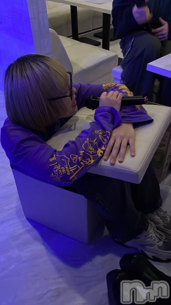 �����������������åȥС�Bar Blanc(�С��֥��) �Ƥäڤ����Ҥ�4��17���̥�֥����ֲ����ػҤ��ȡ�