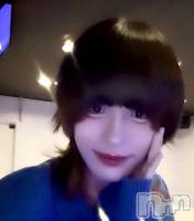 �����������������åȥС�Bar Blanc(�С��֥��) �Ƥäڤ�����(21)��12��17���̥�֥����ֲ�����ǯ��12��ʤä��͡�