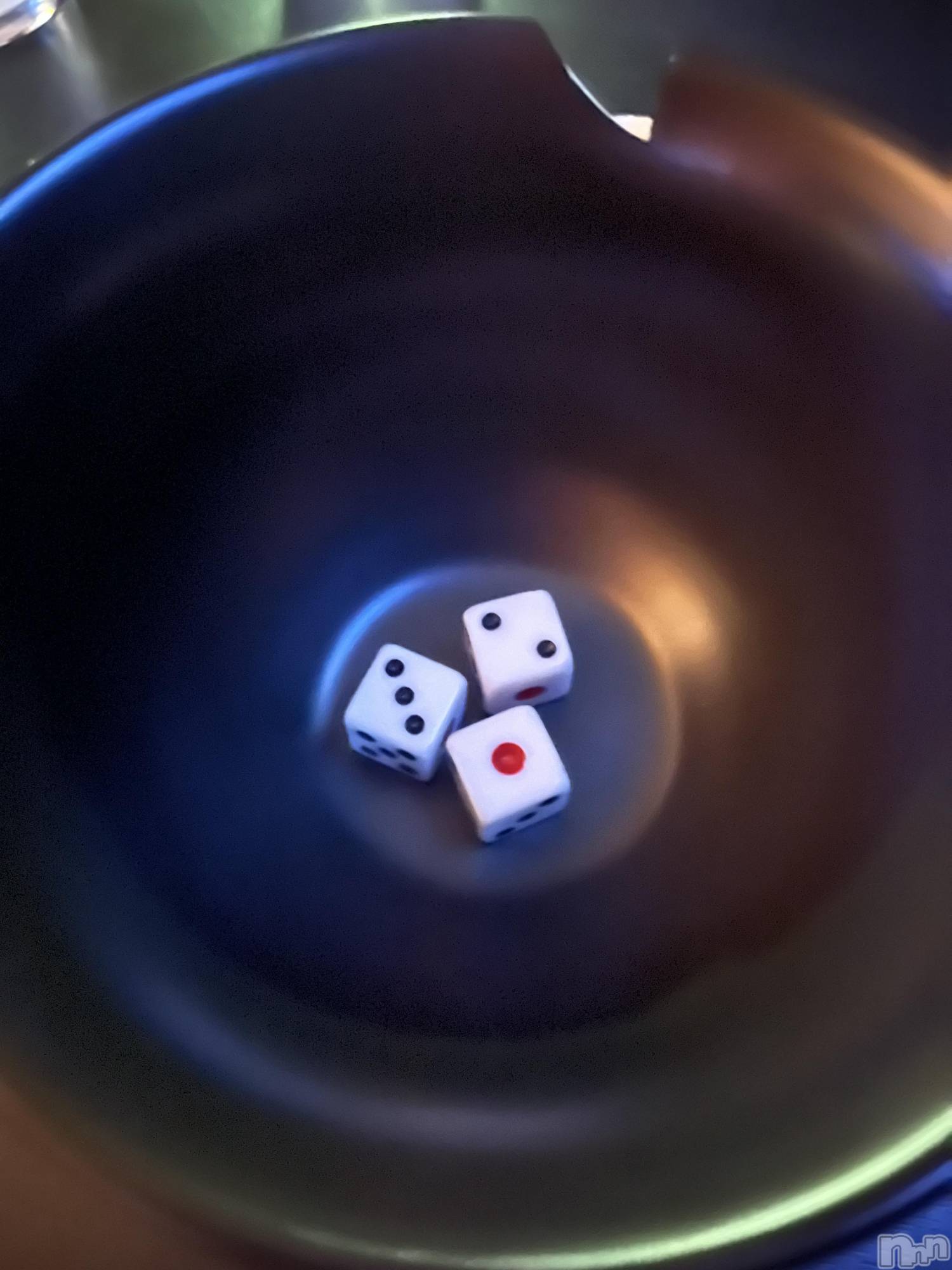 �����������������åȥС�Bar Blanc(�С��֥��) ��2025ǯ3��9���̥�֥����֤��ϲ��ҥ⡼�˥�TV��