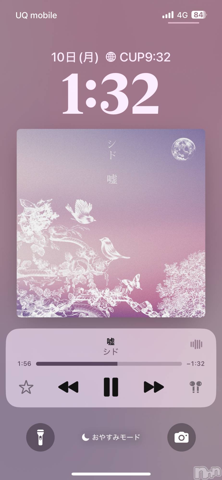 �����������������åȥС�Bar Blanc(�С��֥��) ��2025ǯ3��10���̥�֥����ֲ������ˡ�