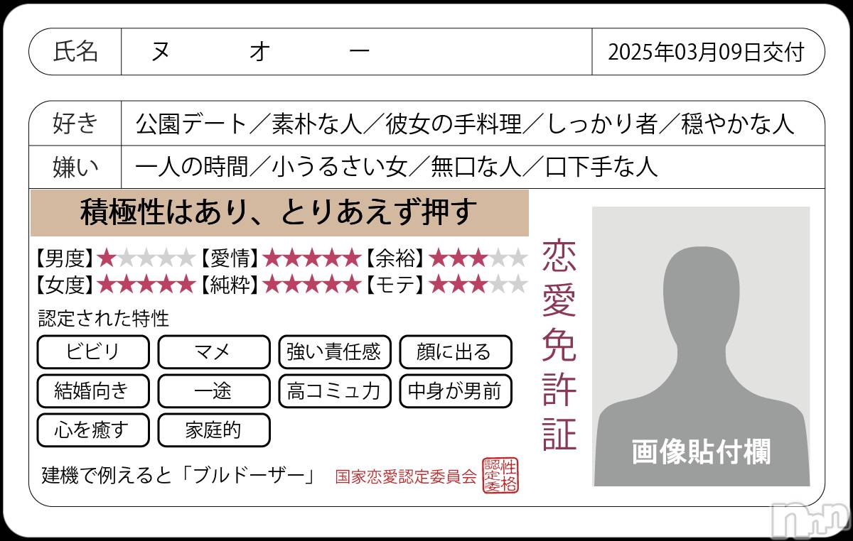 �����������������åȥС�Bar Blanc(�С��֥��) ��2025ǯ3��14���̥�֥����ֲ�����ͤ��衼���