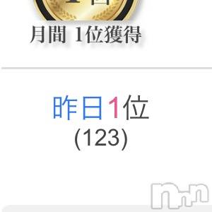 �����������������åȥС�Bar Blanc(�С��֥��) ��2025ǯ3��17���̥�֥����ֲ��Ϥ褦������Ӥ����