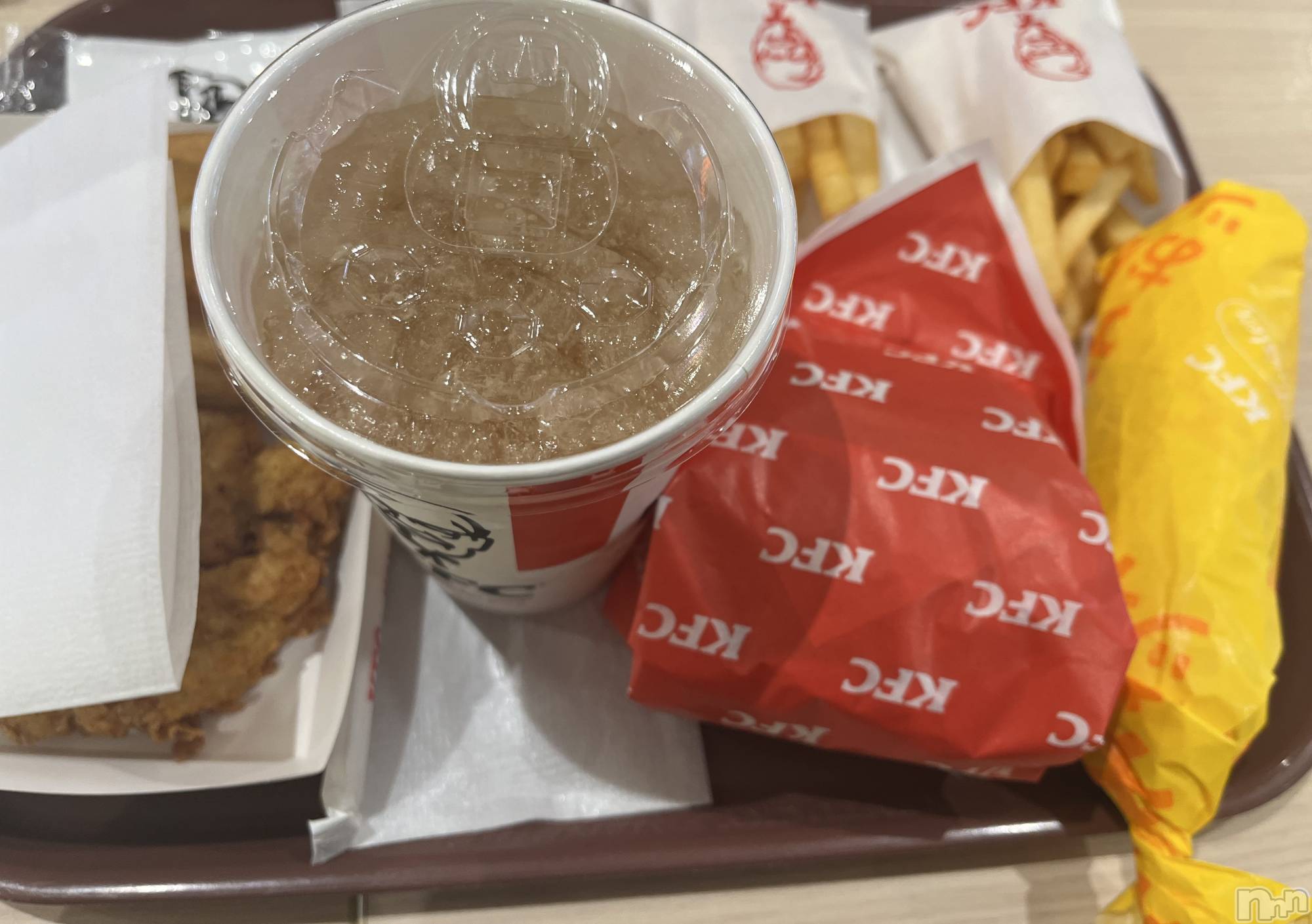 �����������������åȥС�Bar Blanc(�С��֥��) ��2025ǯ3��18���̥�֥�����3���Τ���Ĥ��衼����