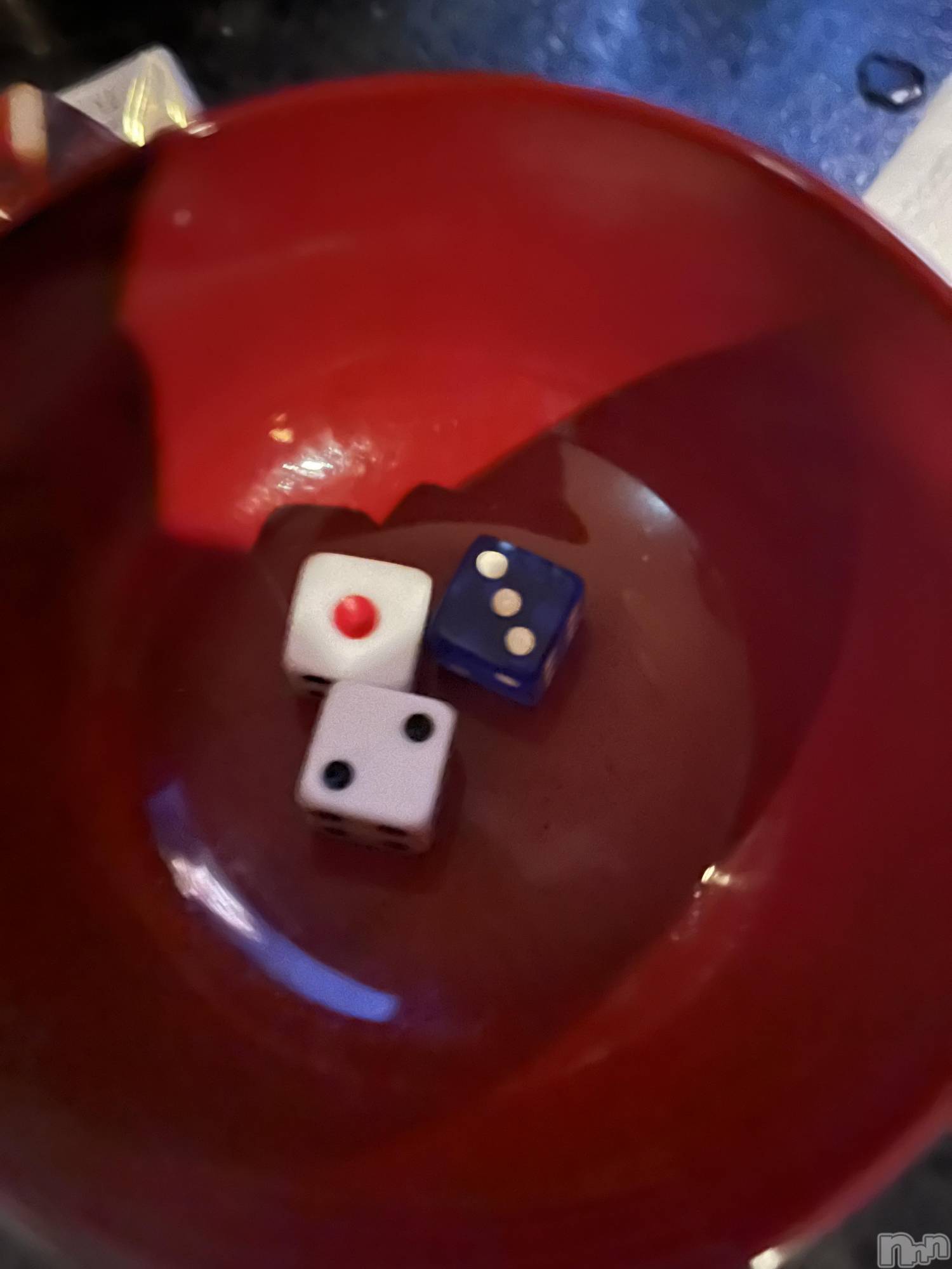 �����������������åȥС�Bar Blanc(�С��֥��) ��2025ǯ3��21���̥�֥����֤��ϲ��ҤǤ��ޤ���