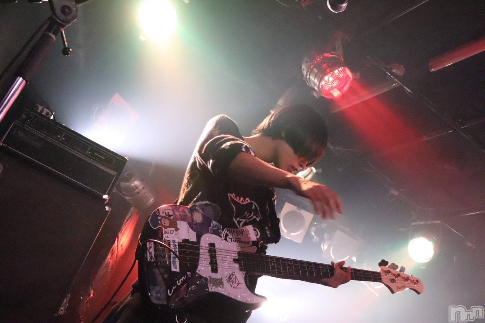 �����������������åȥС�Bar Blanc(�С��֥��) ��2025ǯ3��24���̥�֥����֤٤��äФۡ�