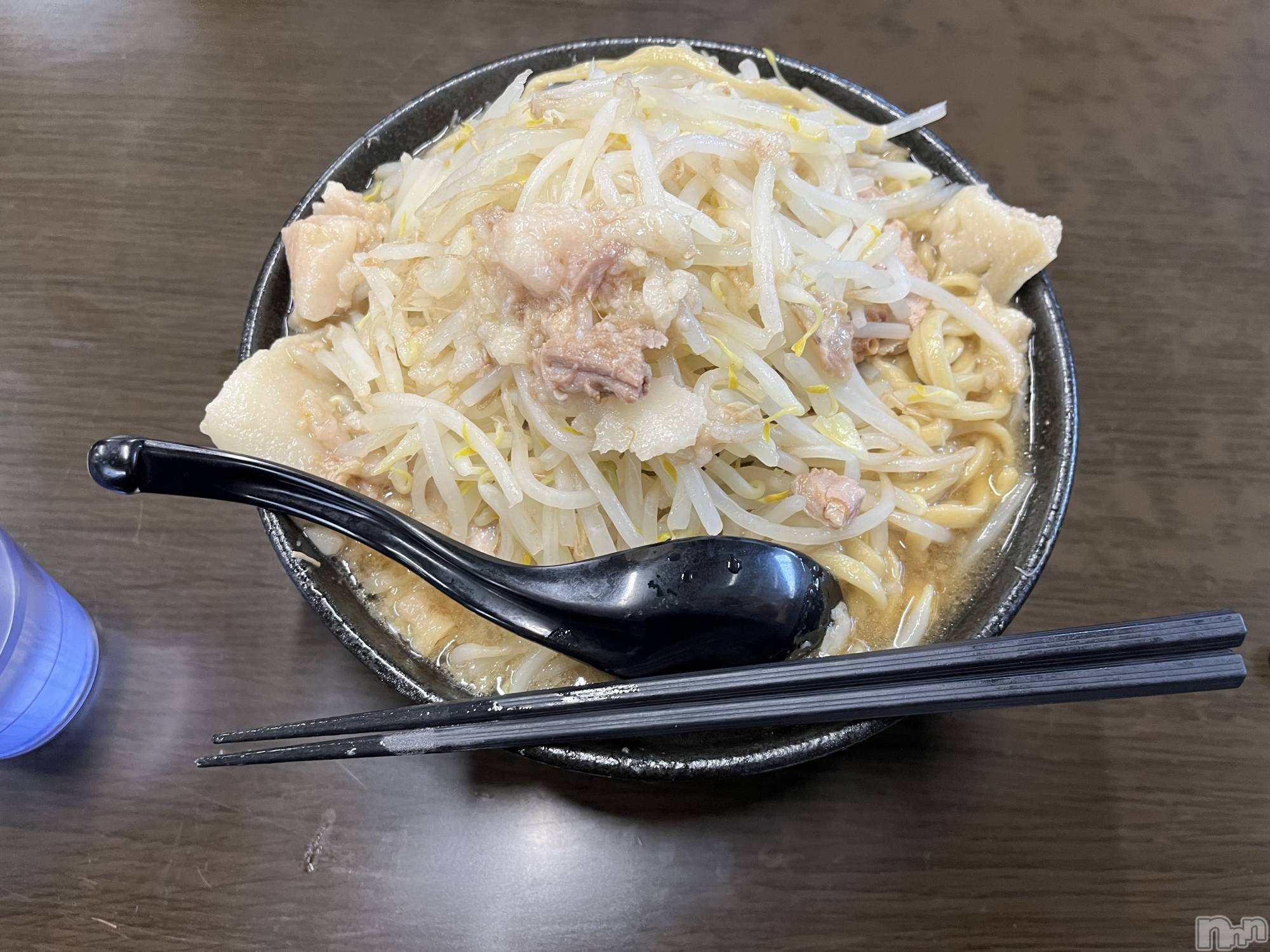 �����������������åȥС�Bar Blanc(�С��֥��) ��2025ǯ3��27���̥�֥����ֲ�����Ρġ�