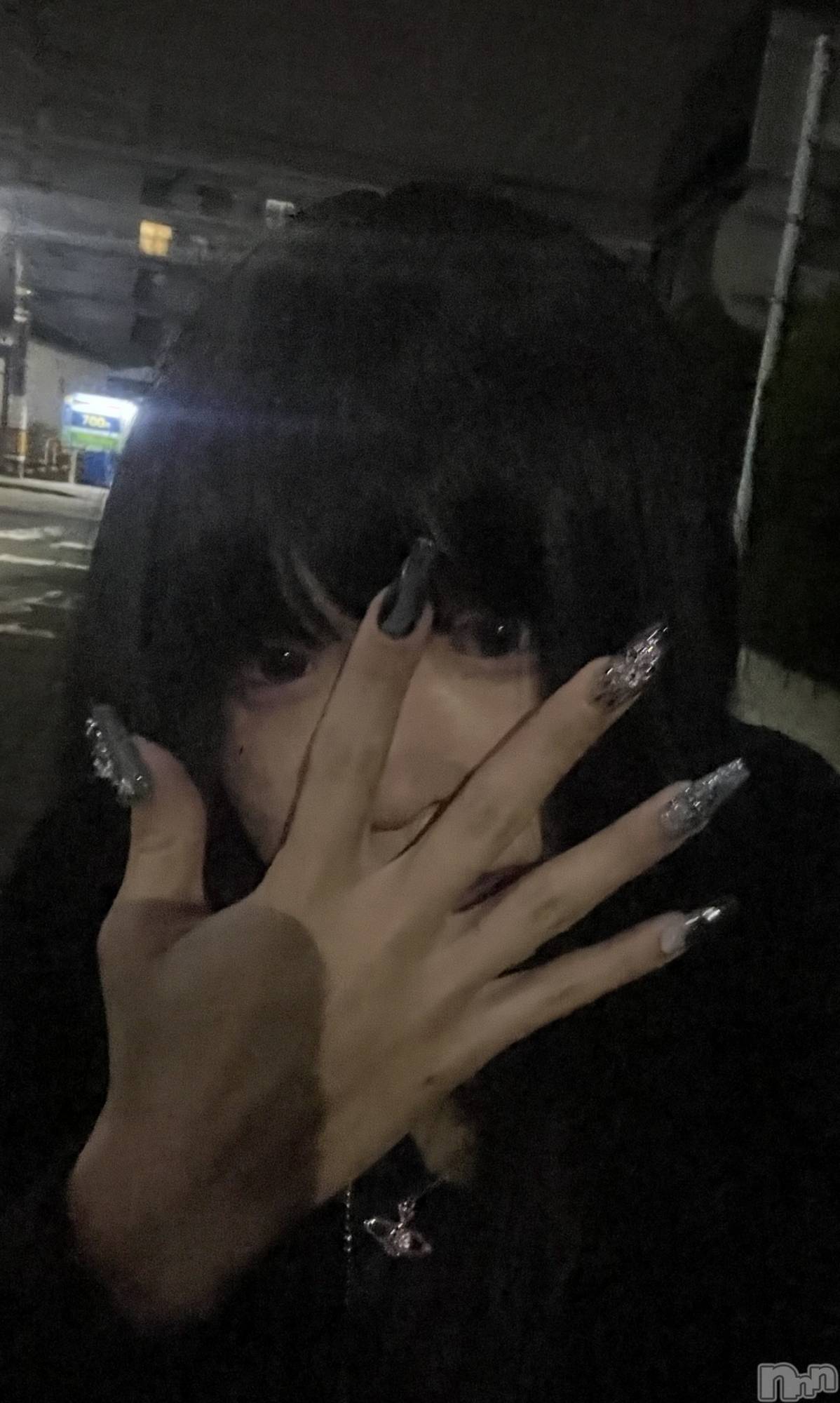 �����������������åȥС�Bar Blanc(�С��֥��) ��2025ǯ3��31���̥�֥����ֲ������Τ��ߡ�