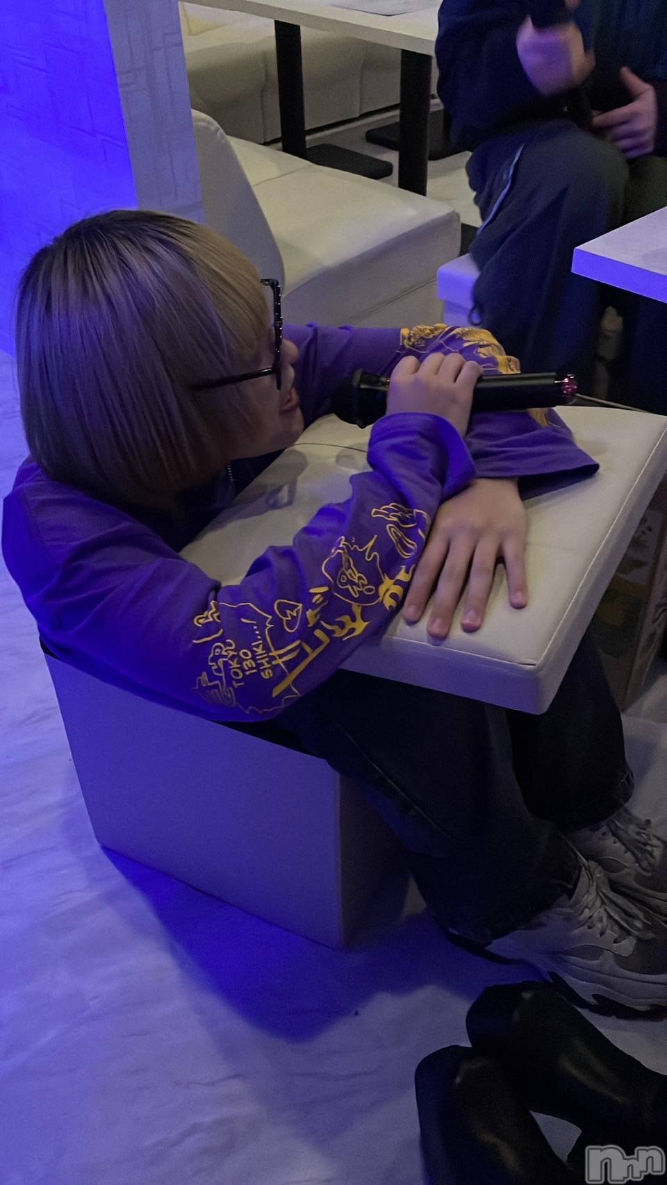 �����������������åȥС�Bar Blanc(�С��֥��) ��2025ǯ4��17���̥�֥����ֲ����ػҤ��ȡ�