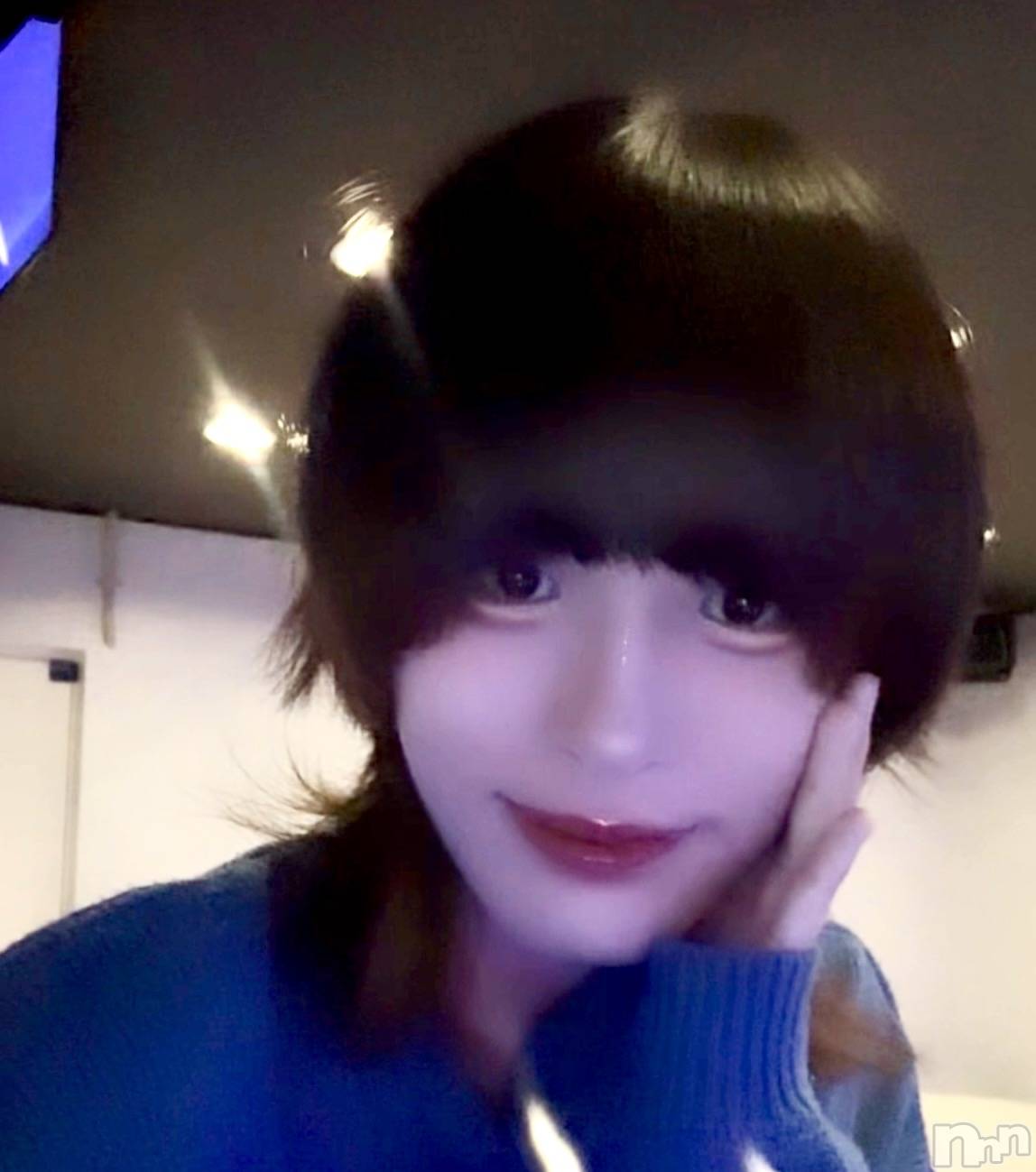 �����������������åȥС�Bar Blanc(�С��֥��) ��2025ǯ12��17���̥�֥����ֲ�����ǯ��12��ʤä��͡�