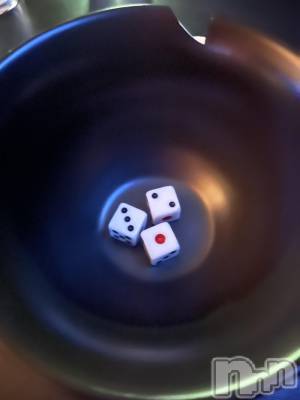 �����������������åȥС�Bar Blanc(�С��֥��) �Ƥäڤ�����(21)��3��9���̥�֥����֤��ϲ��ҥ⡼�˥�TV��