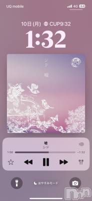 �����������������åȥС�Bar Blanc(�С��֥��) �Ƥäڤ�����(21)��3��10���̥�֥����ֲ������ˡ�