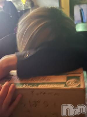 �����������������åȥС�Bar Blanc(�С��֥��) �Ƥäڤ�����(21)��3��17���̥�֥����ֲ�����ͤ����褦🫰🏻��