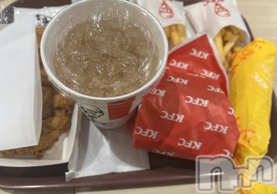 �����������������åȥС�Bar Blanc(�С��֥��) �Ƥäڤ�����(21)��3��18���̥�֥�����3���Τ���Ĥ��衼����