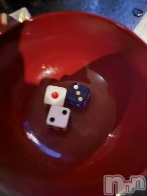 �����������������åȥС�Bar Blanc(�С��֥��) �Ƥäڤ�����(21)��3��21���̥�֥����֤��ϲ��ҤǤ��ޤ���