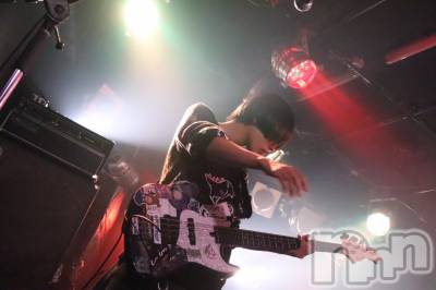 �����������������åȥС�Bar Blanc(�С��֥��) �Ƥäڤ�����(21)��3��24���̥�֥����֤٤��äФۡ�