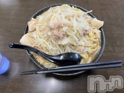 �����������������åȥС�Bar Blanc(�С��֥��) �Ƥäڤ�����(21)��3��27���̥�֥����ֲ�����Ρġ�