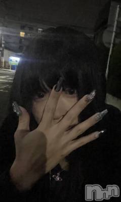 �����������������åȥС�Bar Blanc(�С��֥��) �Ƥäڤ�����(21)��3��31���̥�֥����ֲ������Τ��ߡ�