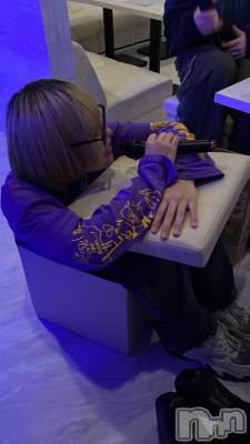 �����������������åȥС�Bar Blanc(�С��֥��) �Ƥäڤ�����(21)��4��17���̥�֥����ֲ����ػҤ��ȡ�