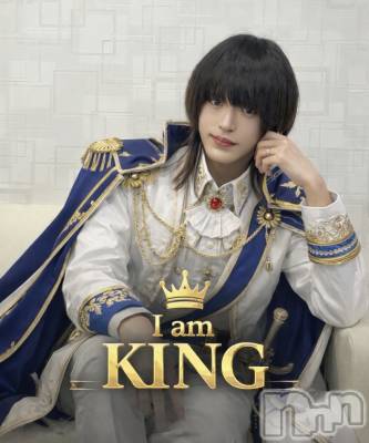 ��������ˤ������������åȥС���Bar Blanc(�С��֥��)�פΥ��㥹�ȡ֤Ƥäڤ����ҡפξҲ����