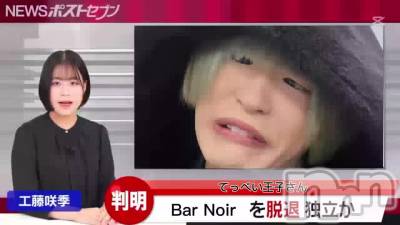 ����æ��