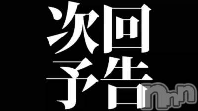 �������󥲥ꥪ��