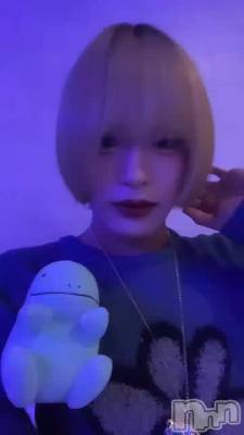 �����ĥ���ơ���