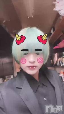 �����ҡ�����ˤ���