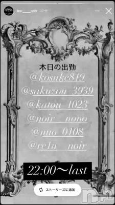 �������˥�˥ϥޤ�