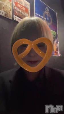 ������ä�