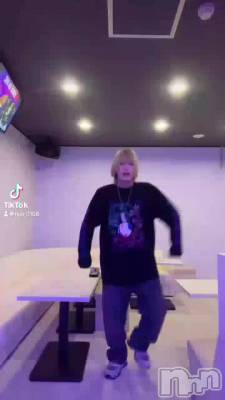 �������äۤ��ä�