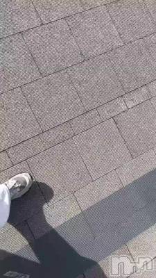 ���ϲ��Ҥ�äѤ��