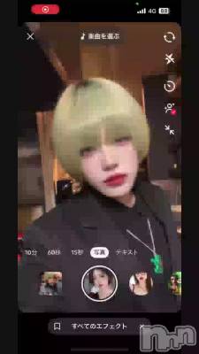 ������͡�ά���Ʋ���