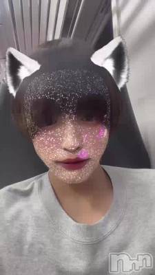 ������ʴ