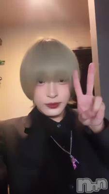 ��(��)�Ϥ褦����