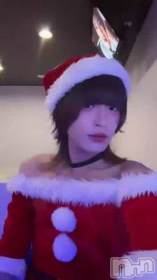 ����2ǯ�ܤΥ���