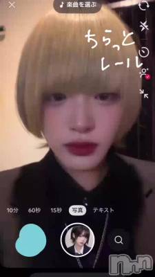 ����������Ū�ʴ���