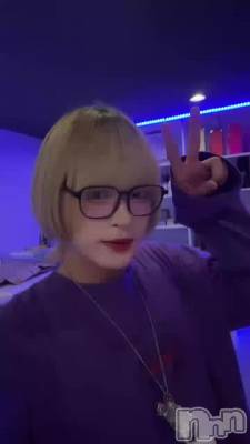 �����ᥬ�ͤ����