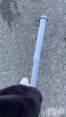 �����ۤ����˾��