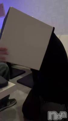 �������äƤ�