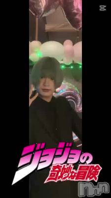 ���ʥ��󡦥��硼������