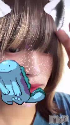 ������ͷ��