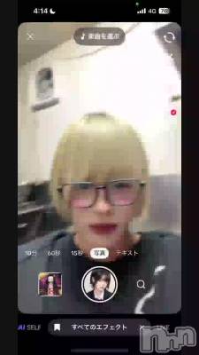 �����Ѥ�������